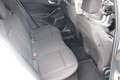Ford Focus Wagon 1.5 EcoBlue ST Line X Business NL-Auto!! App Wit - thumbnail 28