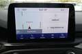 Ford Focus Wagon 1.5 EcoBlue ST Line X Business NL-Auto!! App Wit - thumbnail 8