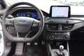 Ford Focus Wagon 1.5 EcoBlue ST Line X Business NL-Auto!! App Wit - thumbnail 7