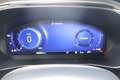 Ford Focus Wagon 1.5 EcoBlue ST Line X Business NL-Auto!! App Blanc - thumbnail 17