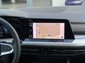Volkswagen Golf VIII Variant Life °Pano°StdHz°HUP°IQ°ACC° Gris - thumbnail 16
