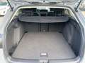 Volkswagen Golf VIII Variant Life °Pano°StdHz°HUP°IQ°ACC° Gris - thumbnail 19