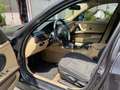 BMW 320 Serie 3 E90 Berlina 320d Attiva 177cv Szürke - thumbnail 7