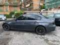 BMW 320 Serie 3 E90 Berlina 320d Attiva 177cv Szürke - thumbnail 6