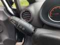 Opel Corsa 1.2-16V Business Negro - thumbnail 23