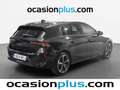 Opel Astra 1.5D DTH S/S GS Aut. 130 Negro - thumbnail 4