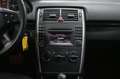 Mercedes-Benz B 200 200CDI Blanco - thumbnail 14
