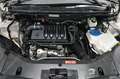 Mercedes-Benz B 200 200CDI Blanco - thumbnail 7
