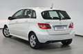 Mercedes-Benz B 200 200CDI Blanco - thumbnail 6