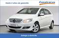 Mercedes-Benz B 200 200CDI Blanco - thumbnail 1