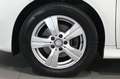 Mercedes-Benz B 200 200CDI Blanco - thumbnail 24