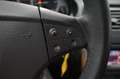 Mercedes-Benz B 200 200CDI Blanco - thumbnail 20
