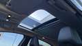 Nissan Ariya BEV 91KWH E-4ORCE ADVANCE 22KW CHAR SUNR 306 5P Grijs - thumbnail 20