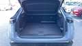 Nissan Ariya BEV 91KWH E-4ORCE ADVANCE 22KW CHAR SUNR 306 5P Grijs - thumbnail 9