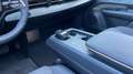 Nissan Ariya BEV 91KWH E-4ORCE ADVANCE 22KW CHAR SUNR 306 5P Grijs - thumbnail 16