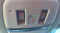 Nissan Ariya BEV 91KWH E-4ORCE ADVANCE 22KW CHAR SUNR 306 5P Grijs - thumbnail 28