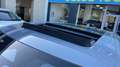 Nissan Ariya BEV 91KWH E-4ORCE ADVANCE 22KW CHAR SUNR 306 5P Grijs - thumbnail 22