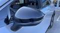 Nissan Ariya BEV 91KWH E-4ORCE ADVANCE 22KW CHAR SUNR 306 5P Grijs - thumbnail 21
