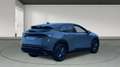 Nissan Ariya BEV 91KWH E-4ORCE ADVANCE 22KW CHAR SUNR 306 5P Grijs - thumbnail 5