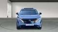 Nissan Ariya BEV 91KWH E-4ORCE ADVANCE 22KW CHAR SUNR 306 5P Grijs - thumbnail 4