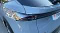Nissan Ariya BEV 91KWH E-4ORCE ADVANCE 22KW CHAR SUNR 306 5P Grijs - thumbnail 19