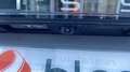 Nissan Ariya BEV 91KWH E-4ORCE ADVANCE 22KW CHAR SUNR 306 5P Grijs - thumbnail 24