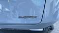 Nissan Ariya BEV 91KWH E-4ORCE ADVANCE 22KW CHAR SUNR 306 5P Grijs - thumbnail 23