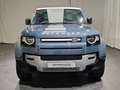 Land Rover Defender 110 D200 S COUNTY EDITION Blau - thumbnail 9