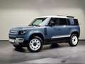 Land Rover Defender 110 D200 S COUNTY EDITION Blau - thumbnail 12