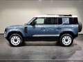 Land Rover Defender 110 D200 S COUNTY EDITION Blau - thumbnail 7