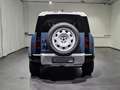 Land Rover Defender 110 D200 S COUNTY EDITION Blau - thumbnail 8