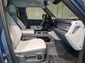 Land Rover Defender 110 D200 S COUNTY EDITION Blau - thumbnail 4