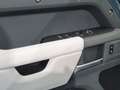 Land Rover Defender 110 D200 S COUNTY EDITION Blau - thumbnail 11