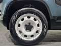 Land Rover Defender 110 D200 S COUNTY EDITION Blau - thumbnail 10