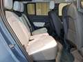Land Rover Defender 110 D200 S COUNTY EDITION Blau - thumbnail 6