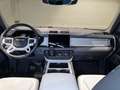 Land Rover Defender 110 D200 S COUNTY EDITION Blau - thumbnail 5