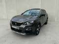 Peugeot 3008 1.2 GT Line / CAMERA/TOIT PANO / GARANTIE!!! Grau - thumbnail 3
