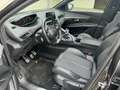 Peugeot 3008 1.2 GT Line / CAMERA/TOIT PANO / GARANTIE!!! Grau - thumbnail 9