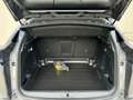 Peugeot 3008 1.2 GT Line / CAMERA/TOIT PANO / GARANTIE!!! Grau - thumbnail 15