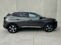 Peugeot 3008 1.2 GT Line / CAMERA/TOIT PANO / GARANTIE!!! Grau - thumbnail 7