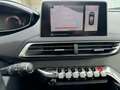 Peugeot 3008 1.2 GT Line / CAMERA/TOIT PANO / GARANTIE!!! Grau - thumbnail 12