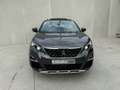 Peugeot 3008 1.2 GT Line / CAMERA/TOIT PANO / GARANTIE!!! Grau - thumbnail 2