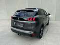 Peugeot 3008 1.2 GT Line / CAMERA/TOIT PANO / GARANTIE!!! Grau - thumbnail 6