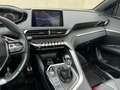 Peugeot 3008 1.2 GT Line / CAMERA/TOIT PANO / GARANTIE!!! Grau - thumbnail 11