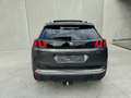 Peugeot 3008 1.2 GT Line / CAMERA/TOIT PANO / GARANTIE!!! Grau - thumbnail 5