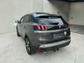 Peugeot 3008 1.2 GT Line / CAMERA/TOIT PANO / GARANTIE!!! Grau - thumbnail 4