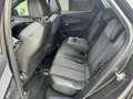 Peugeot 3008 1.2 GT Line / CAMERA/TOIT PANO / GARANTIE!!! Grau - thumbnail 14