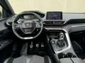 Peugeot 3008 1.2 GT Line / CAMERA/TOIT PANO / GARANTIE!!! Grau - thumbnail 10