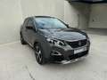 Peugeot 3008 1.2 GT Line / CAMERA/TOIT PANO / GARANTIE!!! Grau - thumbnail 1