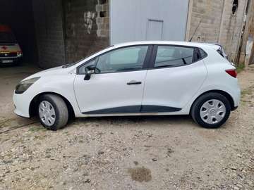 1.5dCi eco2 Energy Business 75